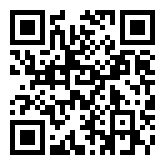http://www.wlinfor.com/post/31271.html