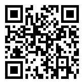http://www.wlinfor.com/post/31272.html