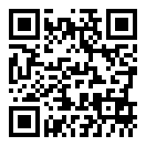 http://www.wlinfor.com/post/31273.html