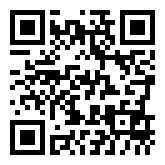http://www.wlinfor.com/post/31274.html
