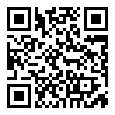http://www.wlinfor.com/post/31275.html