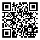 http://www.wlinfor.com/post/31276.html