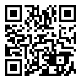 http://www.wlinfor.com/post/31277.html