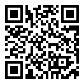 http://www.wlinfor.com/post/31278.html