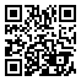 http://www.wlinfor.com/post/31279.html