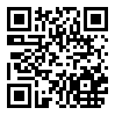 http://www.wlinfor.com/post/31280.html