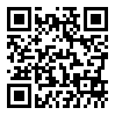 http://www.wlinfor.com/post/31282.html