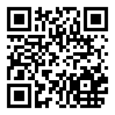 http://www.wlinfor.com/post/31283.html