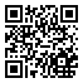 http://www.wlinfor.com/post/31284.html