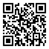 http://www.wlinfor.com/post/31285.html