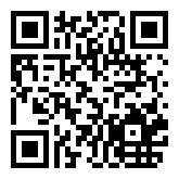 http://www.wlinfor.com/post/31288.html