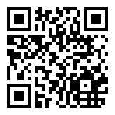 http://www.wlinfor.com/post/31289.html