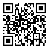 http://www.wlinfor.com/post/31290.html