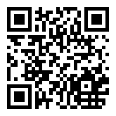 http://www.wlinfor.com/post/31291.html