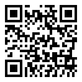http://www.wlinfor.com/post/31292.html