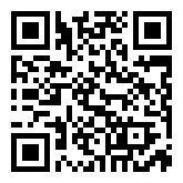 http://www.wlinfor.com/post/31293.html