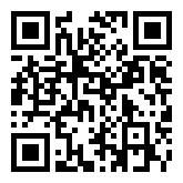 http://www.wlinfor.com/post/31294.html