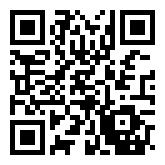 http://www.wlinfor.com/post/31295.html