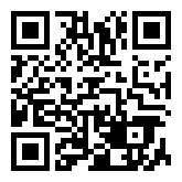 http://www.wlinfor.com/post/31296.html
