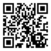http://www.wlinfor.com/post/31297.html