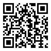 http://www.wlinfor.com/post/31298.html
