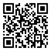 http://www.wlinfor.com/post/31299.html