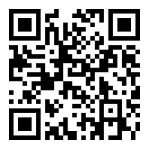 http://www.wlinfor.com/post/31300.html
