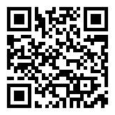 http://www.wlinfor.com/post/31301.html