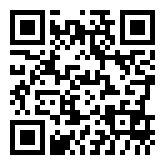 http://www.wlinfor.com/post/31302.html