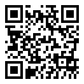 http://www.wlinfor.com/post/31304.html