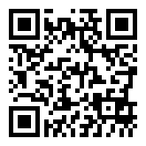 http://www.wlinfor.com/post/31305.html