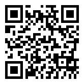 http://www.wlinfor.com/post/31306.html
