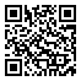 http://www.wlinfor.com/post/31308.html