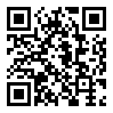 http://www.wlinfor.com/post/31309.html