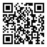 http://www.wlinfor.com/post/3131.html