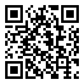http://www.wlinfor.com/post/31310.html