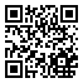 http://www.wlinfor.com/post/31312.html