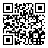 http://www.wlinfor.com/post/31313.html