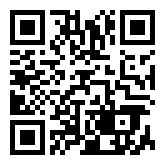 http://www.wlinfor.com/post/31314.html