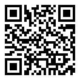 http://www.wlinfor.com/post/31315.html