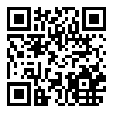 http://www.wlinfor.com/post/31316.html