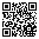 http://www.wlinfor.com/post/31317.html