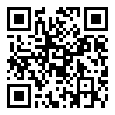 http://www.wlinfor.com/post/31318.html