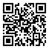 http://www.wlinfor.com/post/31319.html