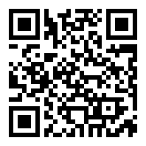 http://www.wlinfor.com/post/31320.html