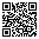 http://www.wlinfor.com/post/31321.html