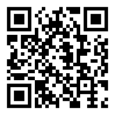 http://www.wlinfor.com/post/31323.html