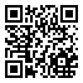http://www.wlinfor.com/post/31324.html