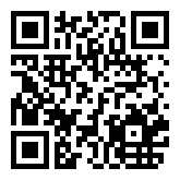 http://www.wlinfor.com/post/31325.html
