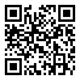 http://www.wlinfor.com/post/31326.html